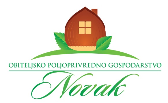 OPG Novak Ivan